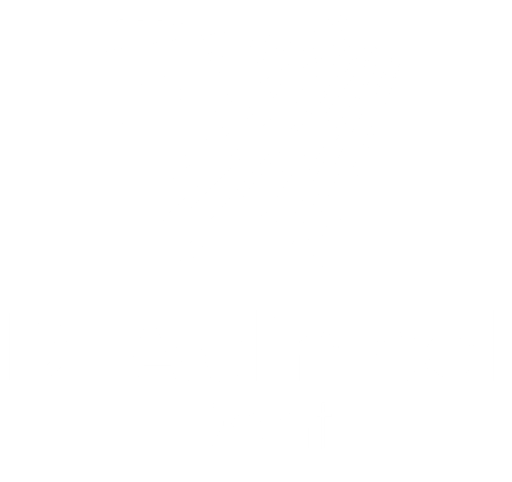 DLA Clinical Dent